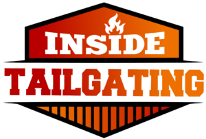 insidetailgating.com logo