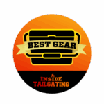 Inside Tailgating Cooler Badge for Best Gear Picks