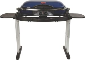 Our Top Picks For The Must-Have Tailgating Accessories 8
