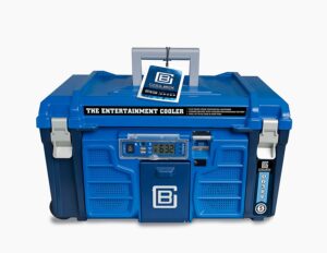 Our Top Picks For The Must-Have Tailgating Accessories 7