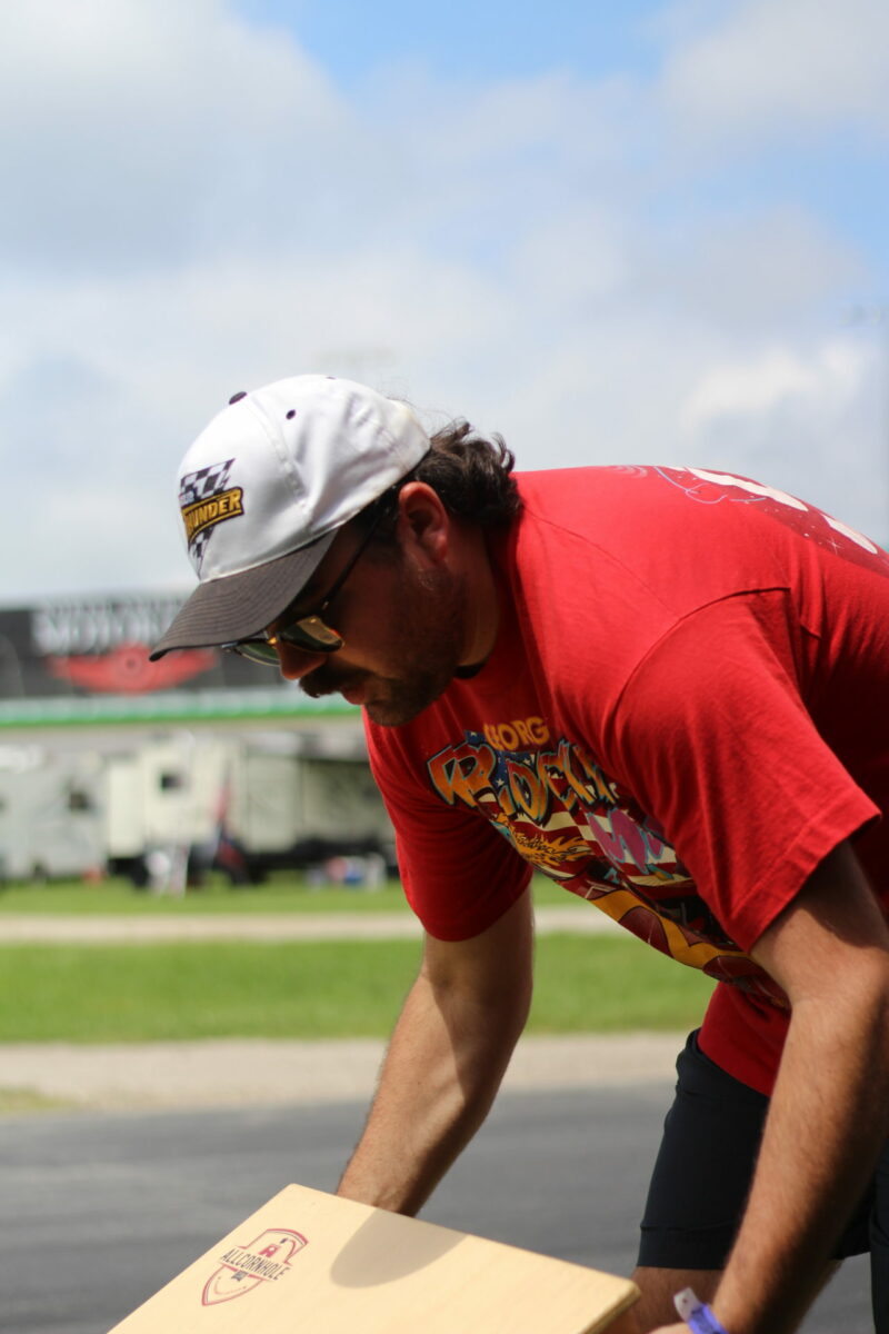 5 Atlanta Motor Speedway Tailgating Tips 1 5 Atlanta Motor Speedway Tailgating Tips 4