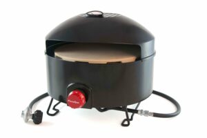 Our Top Picks For The Must-Have Tailgating Accessories 4