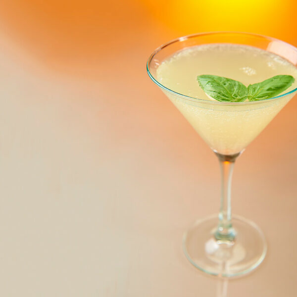 9+ Golf Cocktails for an Amazing PGA Tour Tailgate