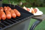 Tailgating Food: How To Cook The Perfect Hot Dog