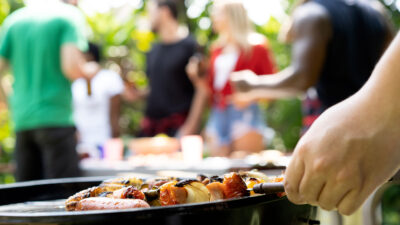 Our Top Picks For The Must-Have Tailgating Accessories