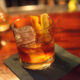 Old Fashioned