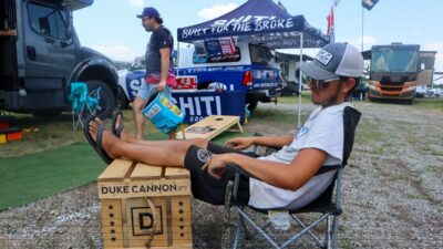 Inside Tailgating SHITI Summer Essentials 16