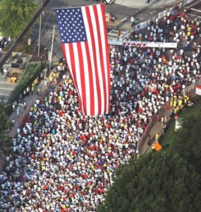 peachtreeroadrace.jpg 285x300 1