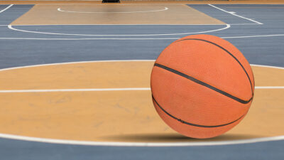 Six Homegating Ideas For The NBA Playoffs