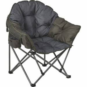 The Best Tailgate Chairs For Relaxing On Game Day 3 The Best Tailgate Chairs For Relaxing On Game Day 3