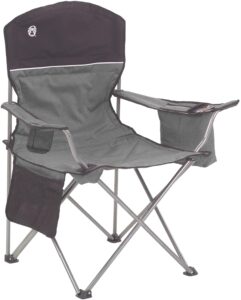 12 Genius Tailgating Tips From The Pros 4 12 Genius Tailgating Tips From The Pros 1