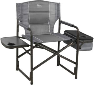 The Best Tailgate Chairs For Relaxing On Game Day 1 The Best Tailgate Chairs For Relaxing On Game Day 5