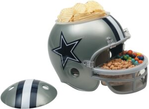 12 Football Themed Tailgating Party Supplies