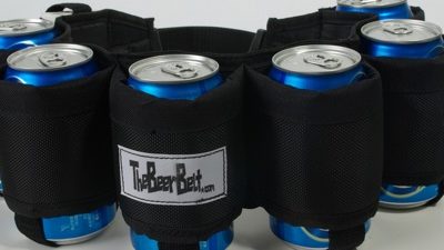 Photo Beer Belt 400x225 1