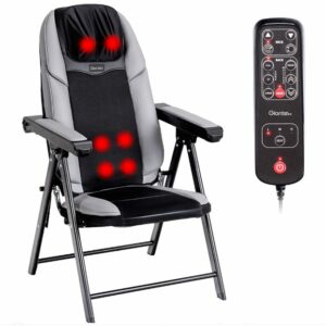 The Best Tailgate Chairs For Relaxing On Game Day 2 Screen Shot 2021 09 02 at 2.09.15 PM