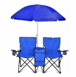 The Best Tailgate Chairs For Relaxing On Game Day 4 Screen Shot 2021 09 02 at 2.09.43 PM