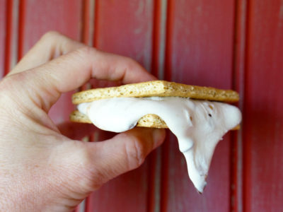 StuffnMallows Smore 400x300 1