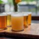 Master Guide To Beer Accessories You Didn’t Know You Needed