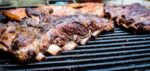 Rib Lovers Get Your Tongs Ready! Here’s Our Master Guide To The Best Tailgating Ribs
