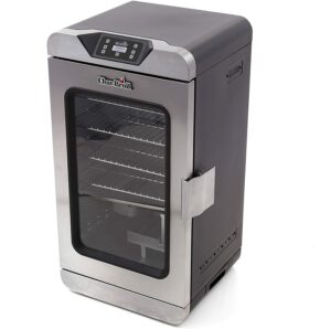 15 Holiday Gifts For The Homegaters In Your Life 1