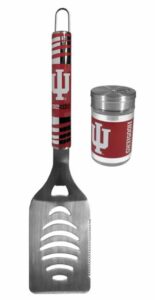 NCAA Spatula