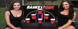 Photo BasketPong 300x111 1