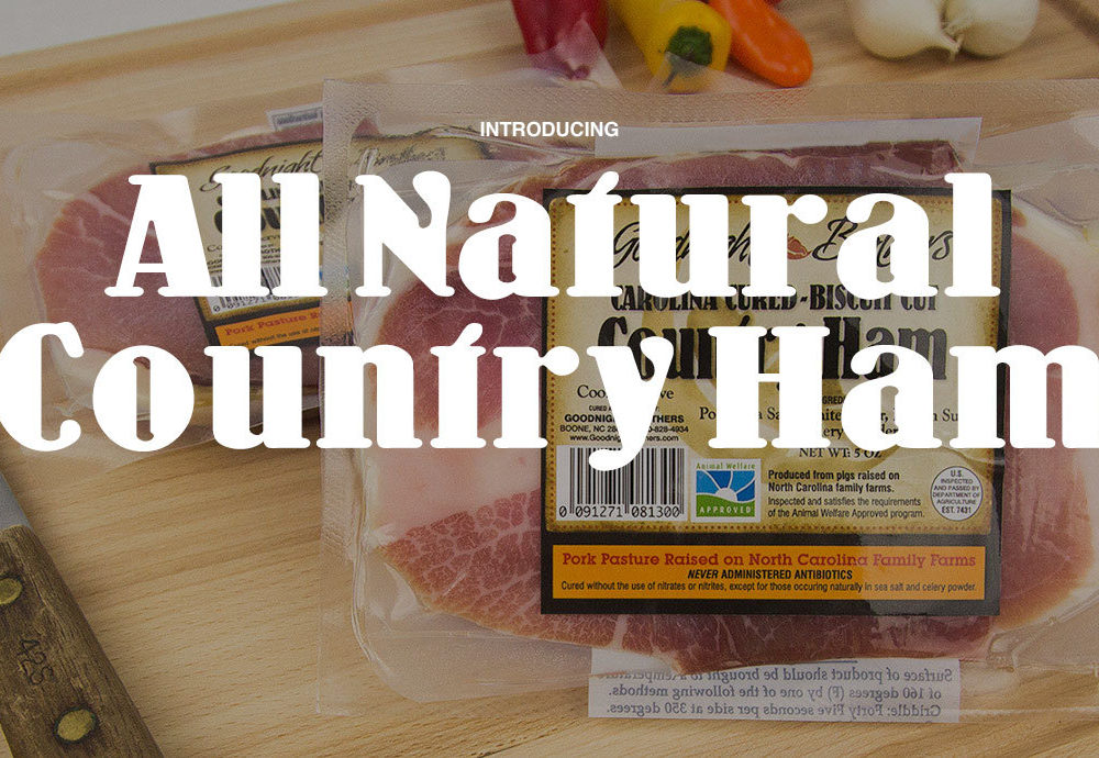 all natural ham 2 1000x690 1