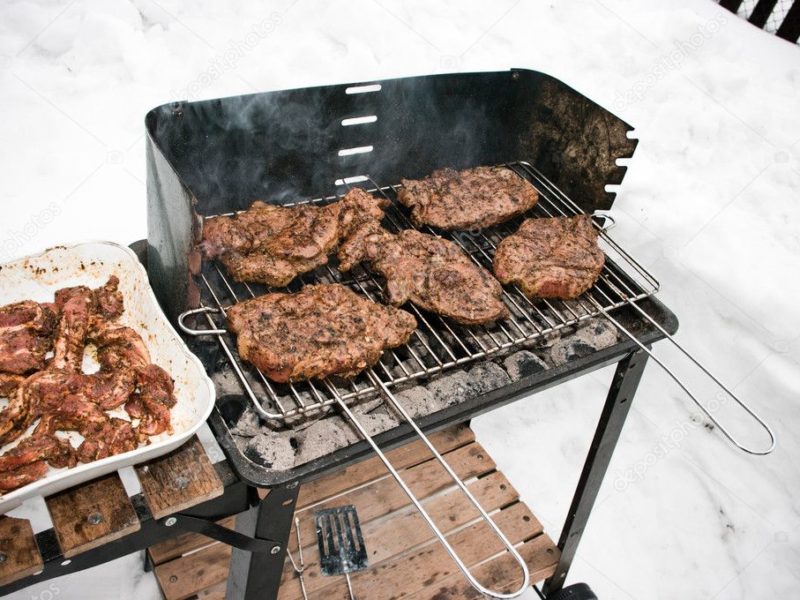 https://insidetailgating.com/wp-content/uploads/2021/11/grill-through-the-chill-how-to-enjoy-winter-grilling-protect-your-investment-800x600-1.jpg