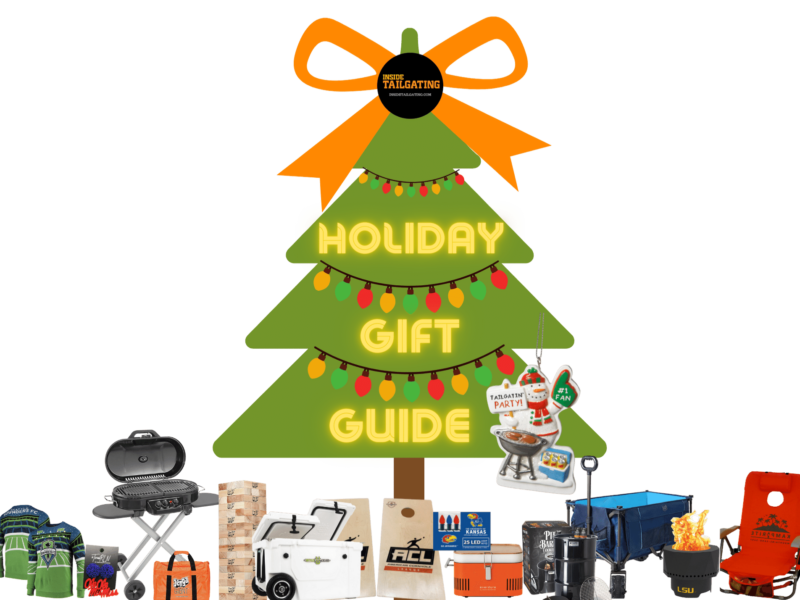 grills coolers gear the definitive holiday gift guide for tailgaters 4 800x600 1