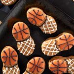 Our Favorite Tailgating Cookie Recipes For Holiday Parties 3