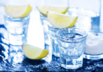 Tailgating Essentials: 7 Of The Best Tequila Cocktails
