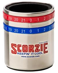 scorzie