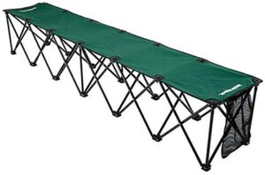 New Year, New Tailgating Gear! 3