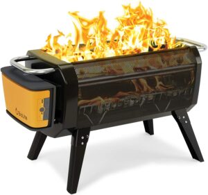 New Year, New Tailgating Gear! 8