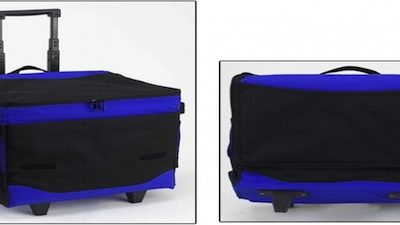 Photo Collapsible Cooler 400x225 1