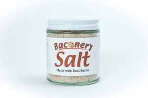 The Baconery Bacon Salt 300x200 1