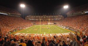 clemsonTigers1 300x158 1