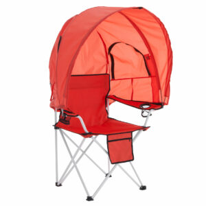 Seven Best Tailgate Chairs To Keep You Dry In The Spring 4 Seven Best Tailgate Chairs To Keep You Dry In The Spring 4