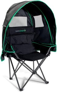 Seven Best Tailgate Chairs To Keep You Dry In The Spring 1 Seven Best Tailgate Chairs To Keep You Dry In The Spring 7