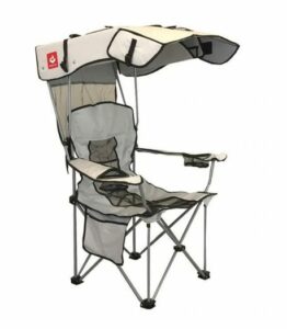Seven Best Tailgate Chairs To Keep You Dry In The Spring 2 Screen Shot 2022 02 02 at 11.05.58 AM