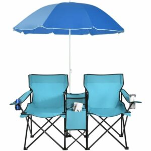 Seven Best Tailgate Chairs To Keep You Dry In The Spring 7 Screen Shot 2022 02 02 at 11.09.25 AM