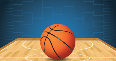 March Madness Tailgating Games To Play While You Watch The Final Four