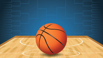 March Madness Tailgating Games To Play While You Watch The Final Four