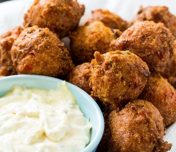 20+ Best Bite-Sized Tailgating Snacks Even the Kids Will Love 13