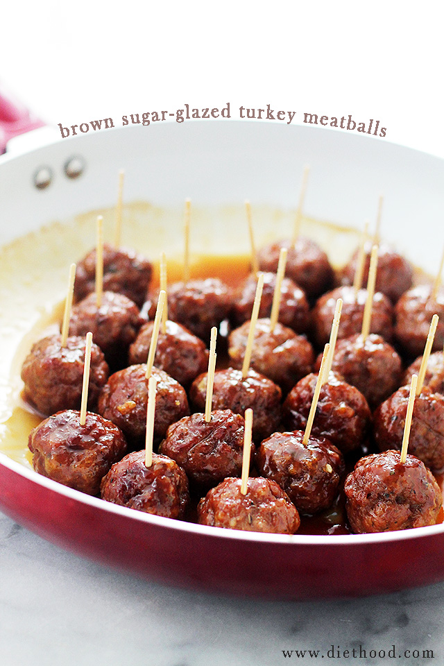 20+ Best Bite-Sized Tailgating Snacks Even the Kids Will Love 4
