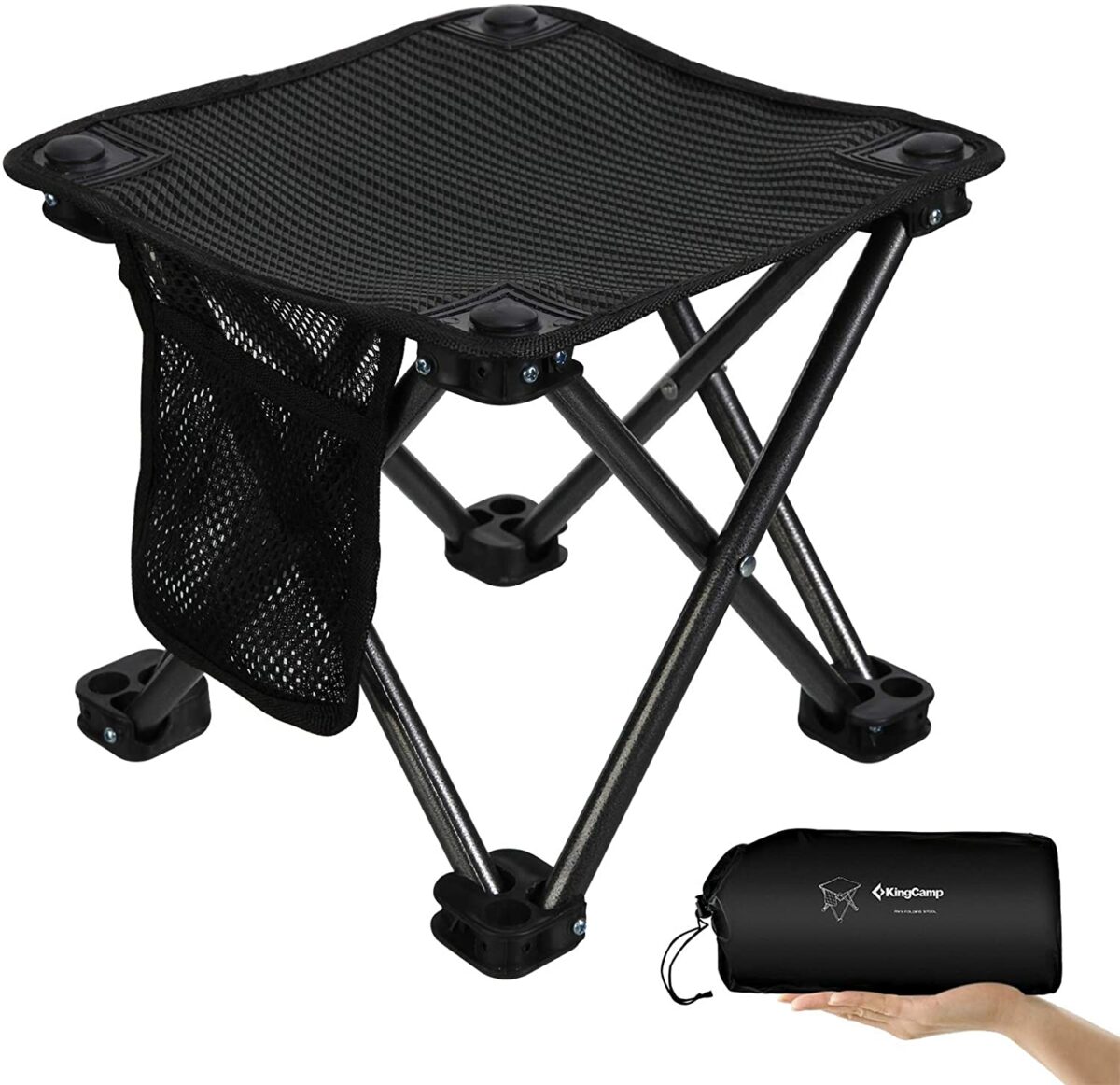 The Best Tailgate Chairs and Other Essentials 3