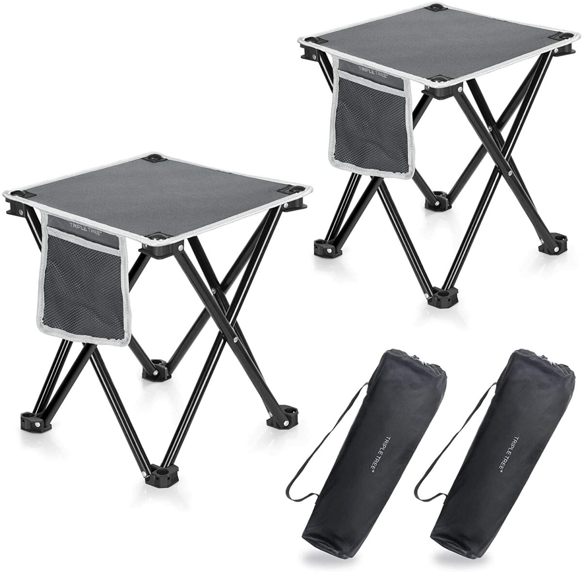 The Best Tailgate Chairs and Other Essentials 4