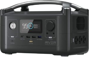 How To Get Power For Your Tailgate 6