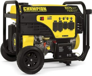 How To Get Power For Your Tailgate 14