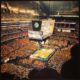Seven Three-Point Shots Perfect For Homegating The Final Four
